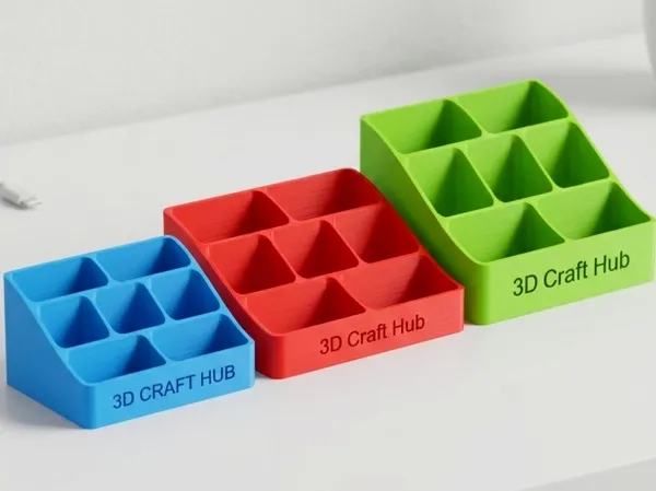 https://makerworld.bblmw.com/makerworld/model/US7f3198073808b0/design/e5d661158839c930.jpeg