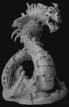 0.12mm layer, 2 walls, 15% infill