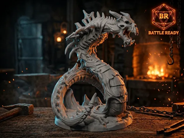 https://makerworld.bblmw.com/makerworld/model/US7f31ac698d17b4/design/2a4558ae5ba3cc4f.png