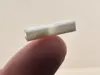 0.1mm layer, 2 walls, 20% infill