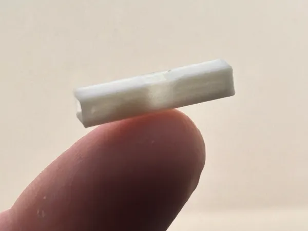 https://makerworld.bblmw.com/makerworld/model/US7f31e43876912d/design/69bcb238b044b7e5.jpg