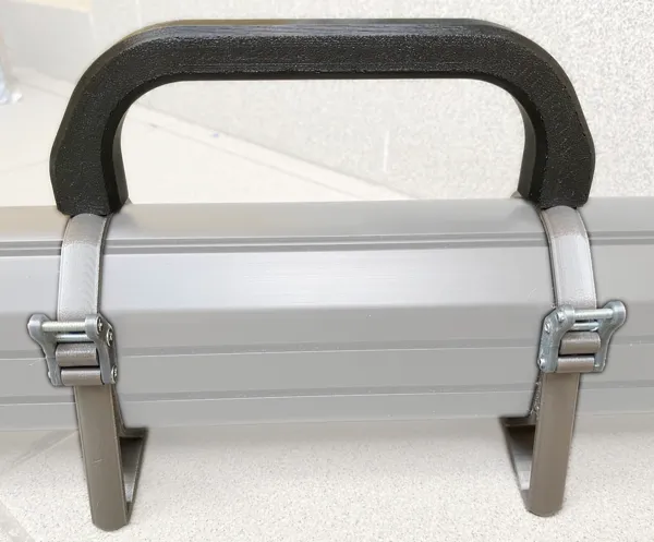 https://makerworld.bblmw.com/makerworld/model/US7f32146397207d/design/2024-09-30_6fa7cd58b75b6.jpg