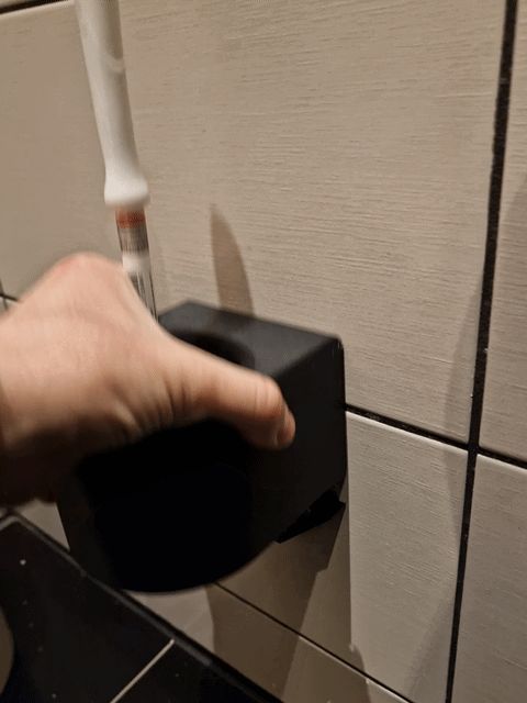 https://makerworld.bblmw.com/makerworld/model/US7f322477fe5429/design/2026-01-09_6aaab878edfa48.gif