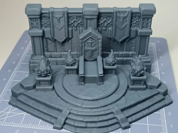 https://makerworld.bblmw.com/makerworld/model/US7f3228210d5a48/design/d1e25067829a1b62.jpeg