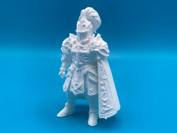 https://makerworld.bblmw.com/makerworld/model/US7f323360108c42/design/2025-10-05_90f01843e93168.jpeg