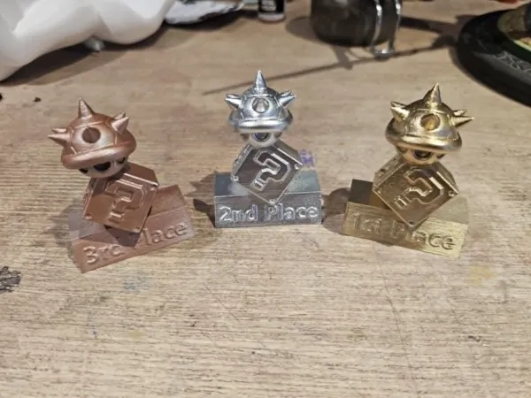 https://makerworld.bblmw.com/makerworld/model/US7f324053891651/design/2025-06-22_64b438029eb63.jpeg