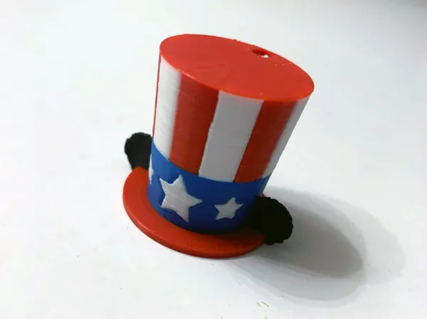 https://makerworld.bblmw.com/makerworld/model/US7f324528a4364e/design/2025-06-27_30246b1efdaa88.jpg