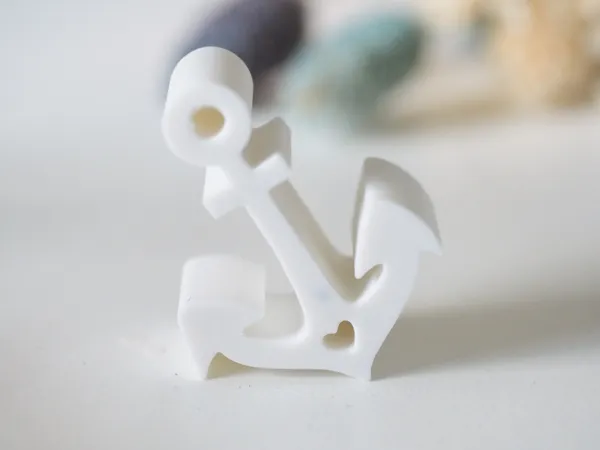 https://makerworld.bblmw.com/makerworld/model/US7f325c772c07db/design/2025-05-26_4da83a7cac7d5.jpg