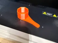 Stubby
