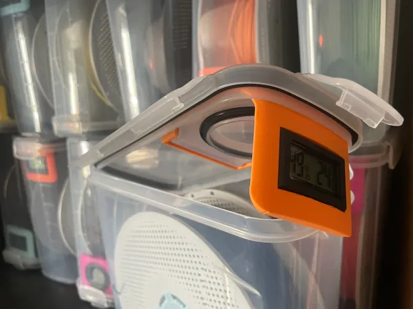 https://makerworld.bblmw.com/makerworld/model/US7f3286a7c5d478/design/2025-04-19_479ebee42097e.jpeg