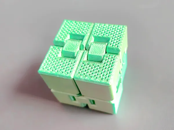 https://makerworld.bblmw.com/makerworld/model/US7f32a7dbebc07b/design/2025-02-23_7f4ce696bf34e.jpg