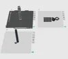 0.2mm layer, 3 walls, 15% infill