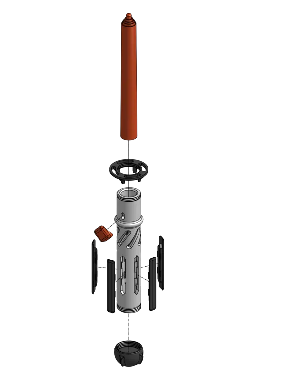 https://makerworld.bblmw.com/makerworld/model/US7f32e85891cbae/design/2024-01-07_e447e13e3526a.png