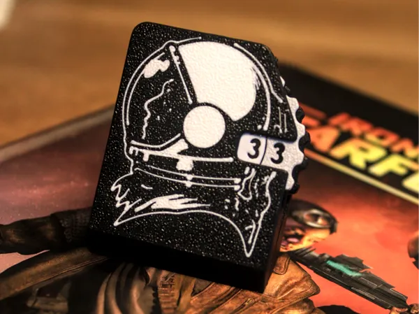 https://makerworld.bblmw.com/makerworld/model/US7f330a38a9e794/design/2025-01-02_78ef9476fb923.jpg