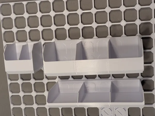 https://makerworld.bblmw.com/makerworld/model/US7f3320b5cf5f01/design/733e116654a71fec.jpg