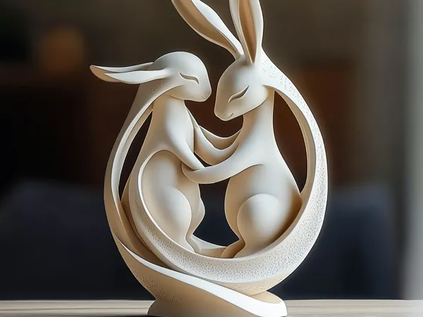 https://makerworld.bblmw.com/makerworld/model/US7f337bd7df8f93/design/2025-03-23_3cf61c23aba42.png