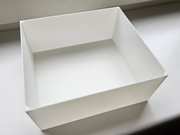 https://makerworld.bblmw.com/makerworld/model/US7f344eb40a9a99/design/2024-06-15_ee240900f5986.jpg