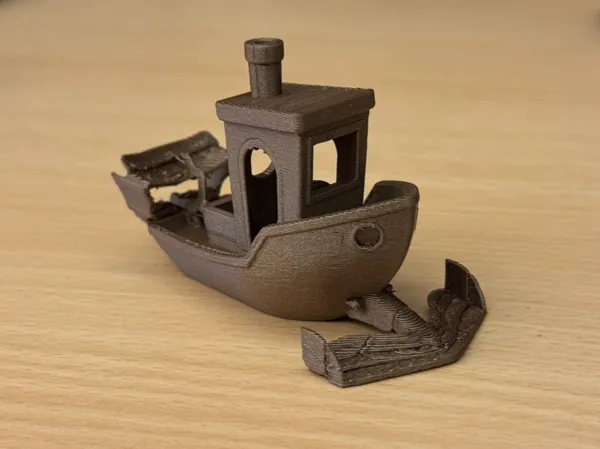 https://makerworld.bblmw.com/makerworld/model/US7f34588b0b804e/design/2025-04-23_043cf7d29f1fc.jpg