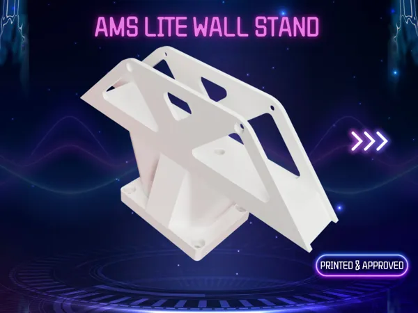 https://makerworld.bblmw.com/makerworld/model/US7f349197700411/design/2025-01-11_49d21e63e7daa.png