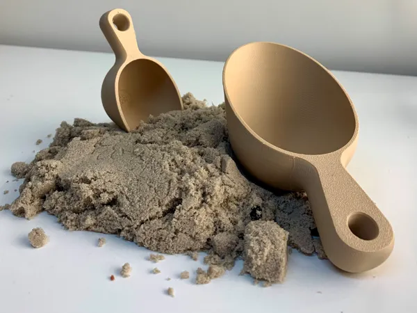 https://makerworld.bblmw.com/makerworld/model/US7f3506dbeb102/design/2025-07-19_1a6ddbb4bab6b.jpg