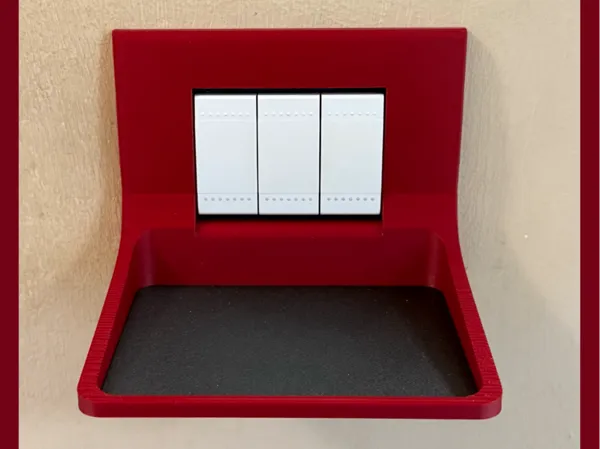 https://makerworld.bblmw.com/makerworld/model/US7f35075de81b16/design/2025-01-30_4f388c77d7ca4.png