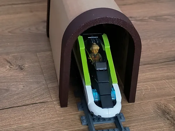 https://makerworld.bblmw.com/makerworld/model/US7f350f6d0959ce/design/2025-02-23_6b7c36e8349a7.jpg