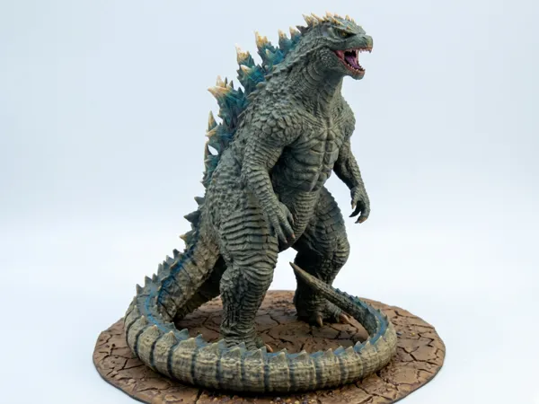 https://makerworld.bblmw.com/makerworld/model/US7f3510a3d1ff44/design/4cf51de339a8bab3.png