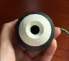 Original plus tracking bevel