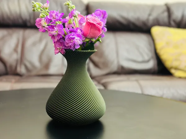https://makerworld.bblmw.com/makerworld/model/US7f35808762bfa1/design/2024-06-20_89d02ab654dfb.jpg