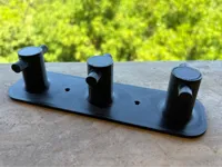0.16mm layer, 3 walls, 40% infill