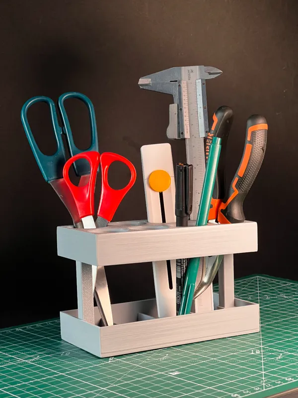 https://makerworld.bblmw.com/makerworld/model/US7f35d01f06486c/design/2023-12-09_dd7bc3c2e59768.jpeg