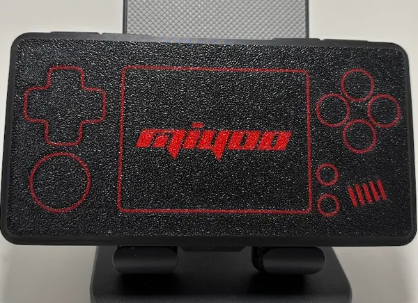 https://makerworld.bblmw.com/makerworld/model/US7f35d142a4a8e0/design/2024-08-17_8c1b9626ff933.png
