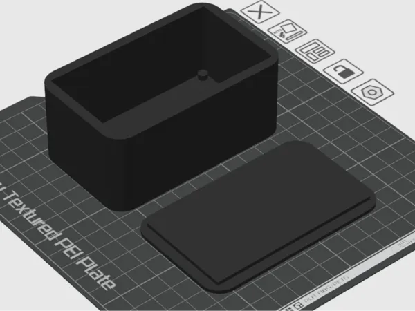 https://makerworld.bblmw.com/makerworld/model/US7f35eed87d798b/design/2024-11-27_273074e193e61.png