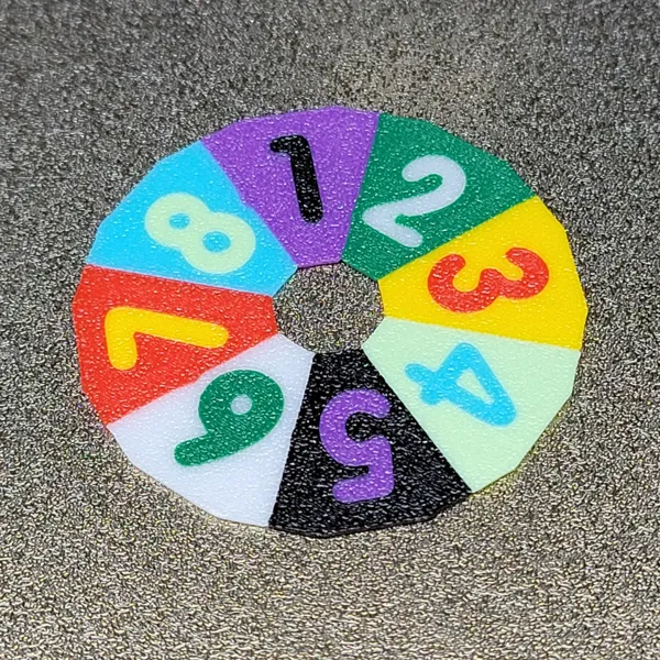 https://makerworld.bblmw.com/makerworld/model/US7f3626a757b95d/design/2024-01-09_a6be45af4d5f.jpg