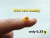 0.08mm layer, 2 walls, 15% infill