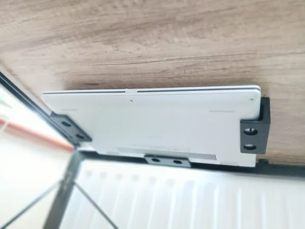 https://makerworld.bblmw.com/makerworld/model/US7f36bd26bdb4c/design/2025-07-14_12f42898c531b8.jpg