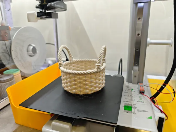 https://makerworld.bblmw.com/makerworld/model/US7f36c4db056bae/design/776d89f52ebe0db8.jpg