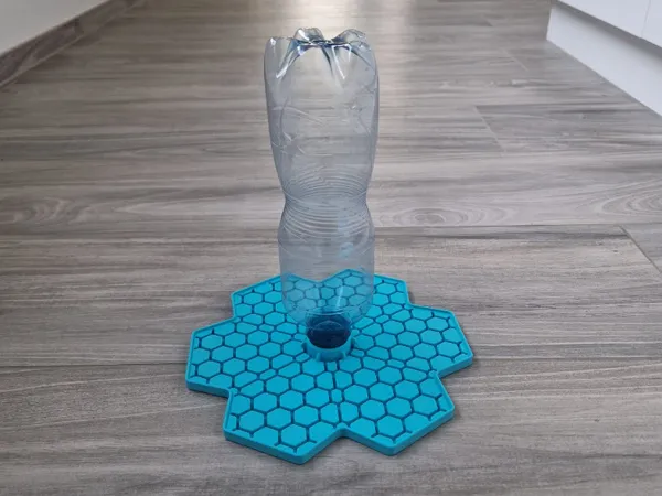 https://makerworld.bblmw.com/makerworld/model/US7f36eb50a592a3/design/2025-09-29_8e505228525de8.jpg