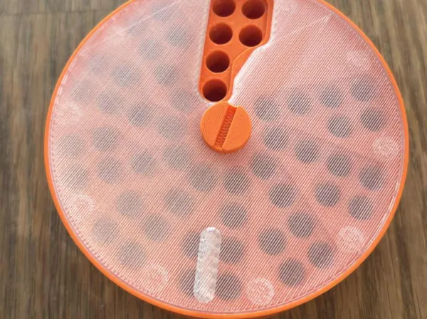 https://makerworld.bblmw.com/makerworld/model/US7f37193e85b02f/design/2025-08-25_37fa1c74a4d58.jpg