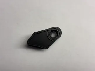 Specialized Turbo Levo Gen2 Chain guide