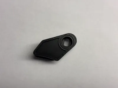 Specialized Turbo Levo Gen2 Chain guide