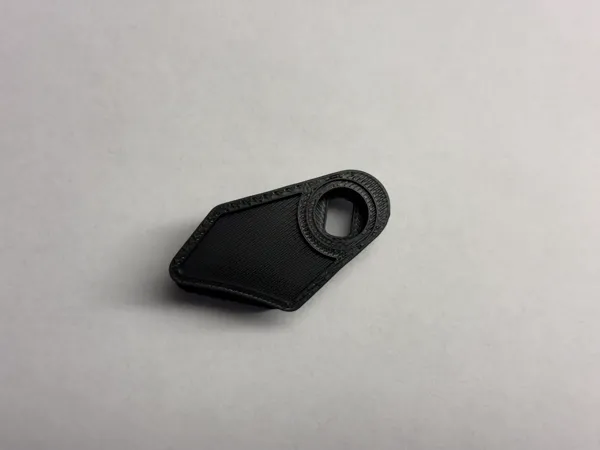 https://makerworld.bblmw.com/makerworld/model/US7f375cab976af2/design/2025-05-16_2d9e845dbd39a.jpeg