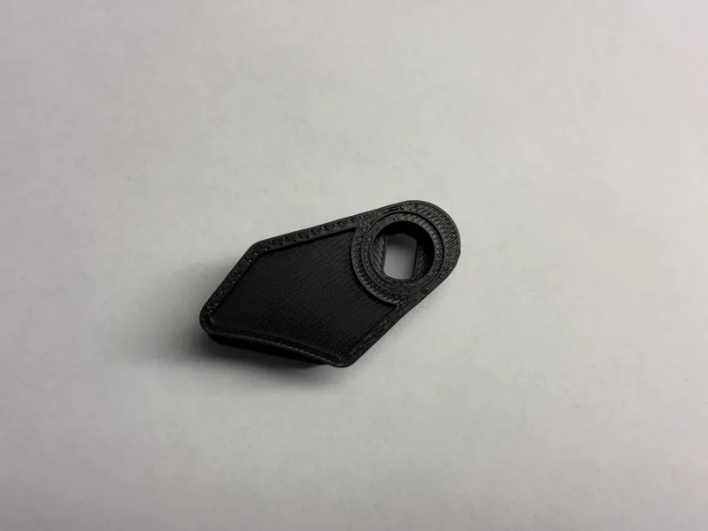 Specialized Turbo Levo Gen2 Chain guide
