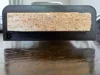 Tolerance Test
