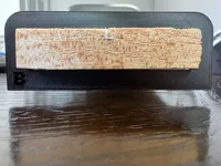 Tolerance Test
