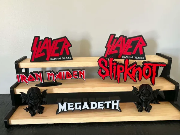 https://makerworld.bblmw.com/makerworld/model/US7f376428f9dc64/design/38c30a8606a6f610.jpg