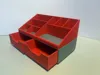 Organizer