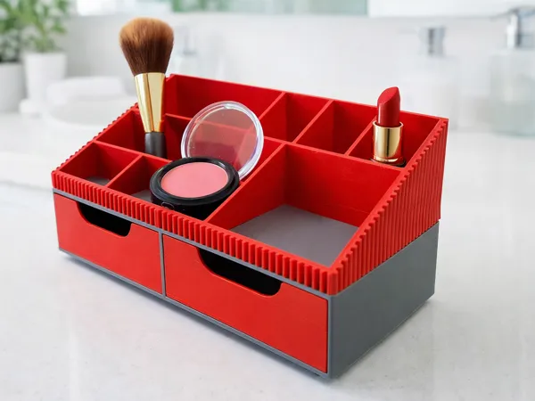 https://makerworld.bblmw.com/makerworld/model/US7f378d00618b44/design/0194ebd3a1356444.png