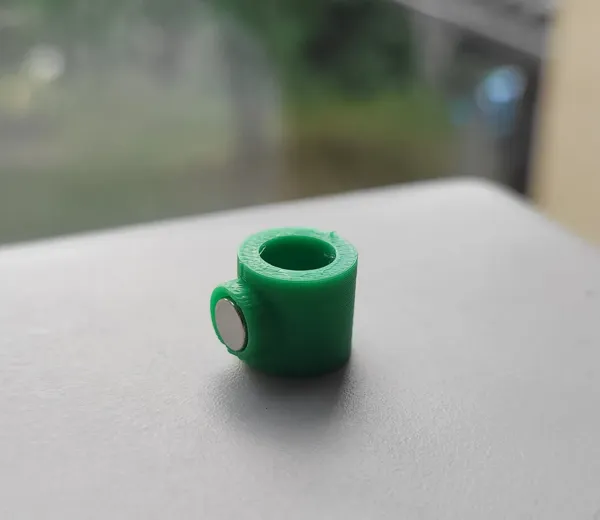 https://makerworld.bblmw.com/makerworld/model/US7f37a5be306e88/design/2023-09-25_0cd93cd275089.webp