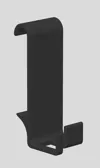 no logo